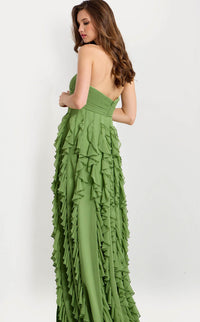 Jovani 46379 Dress view 4