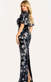 Jovani 46431 Dress view 4