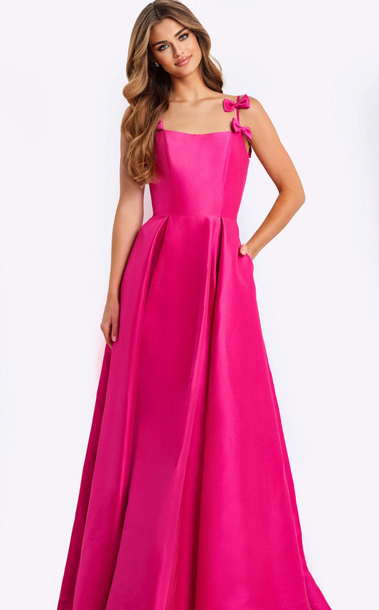 Jovani 46468 Dress