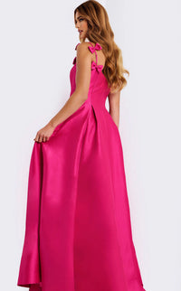 Jovani 46468 Dress view 2