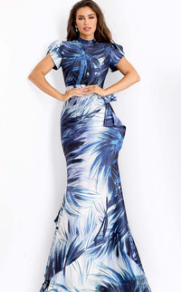 Jovani 46521 Dress view 1