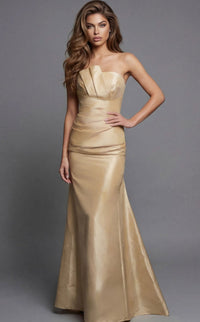 Jovani 46673 Dress view 7