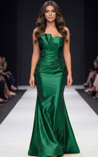 Jovani 46673 Dress view 6