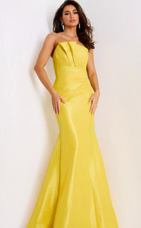 Jovani 46673 Dress view 3