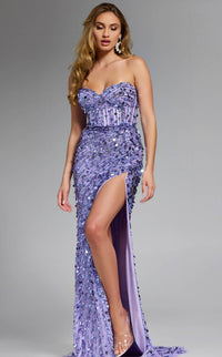 Jovani 46714 Dress view 1