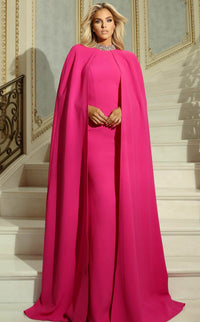 Jovani 46736 Dress view 1
