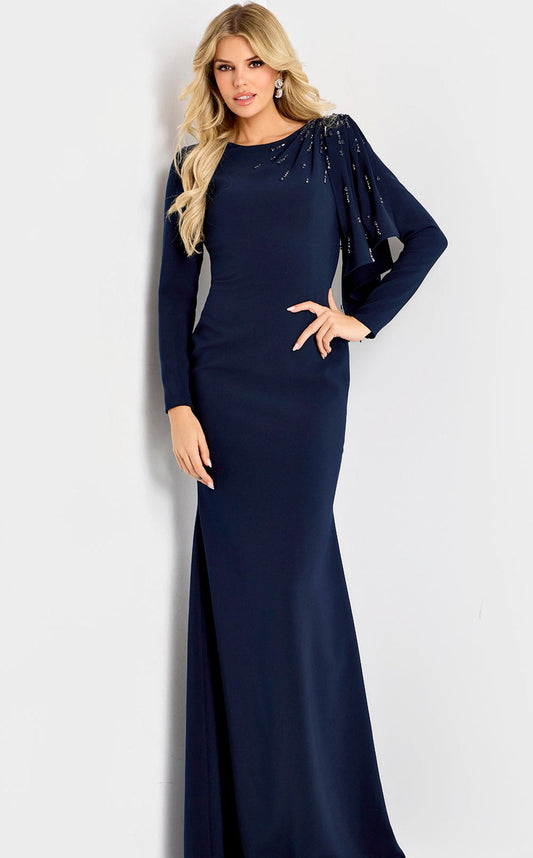 Jovani 46738 Dress