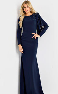 Jovani 46738 Dress view 1