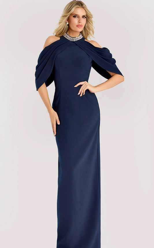 Jovani 46742 Dress