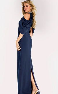 Jovani 46742 Dress view 3