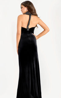 Jovani 46767 Dress view 4