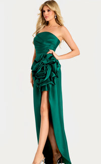 Jovani 46791 Dress view 3