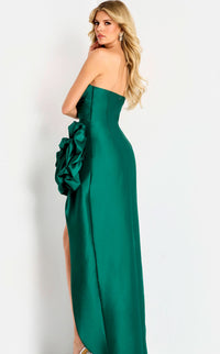 Jovani 46791 Dress view 4