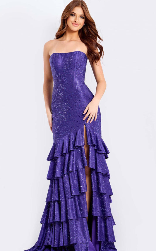 Jovani 46909 Dress
