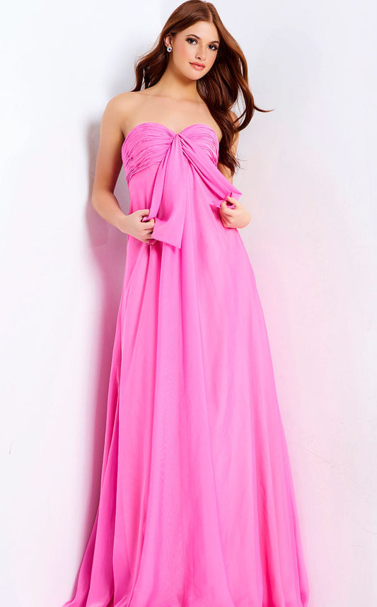 Jovani 47041 Dress
