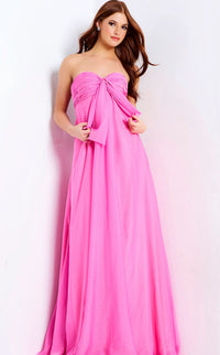 Jovani 47041 Dress view 1
