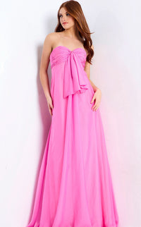 Jovani 47041 Dress view 2