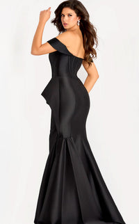 Jovani 47051 Dress view 3