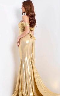 Jovani 47062 Dress view 5