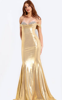 Jovani 47062 Dress view 2