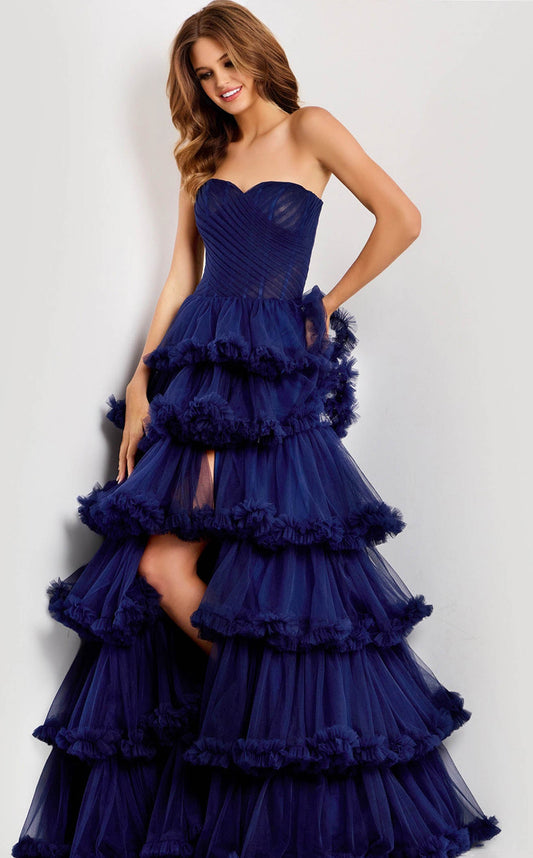 Jovani 47139 Dress