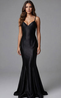 Jovani 47151 Dress view 7