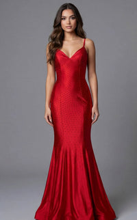 Jovani 47151 Dress view 8