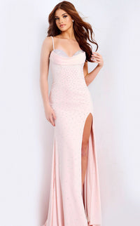 Jovani 47154 Dress view 2