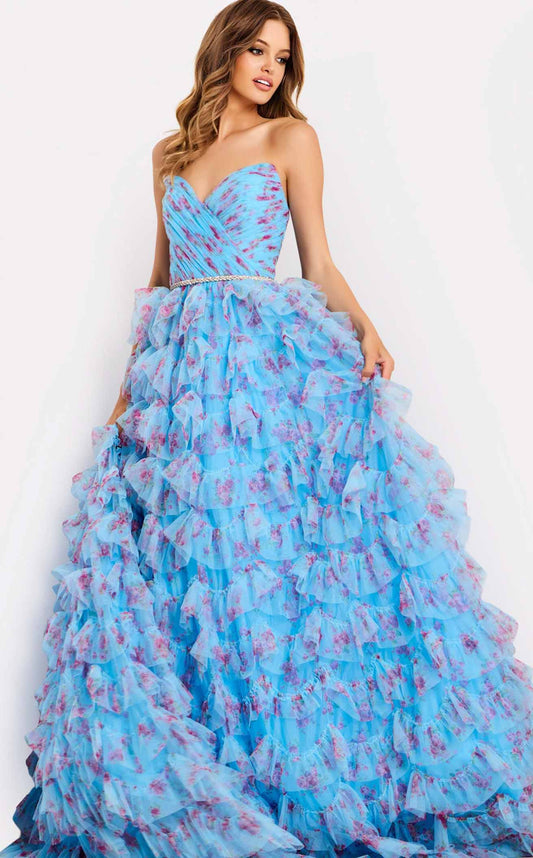 Jovani 47267 Dress