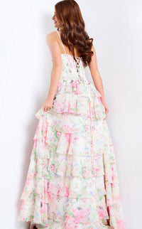 Jovani 47282 Dress view 6