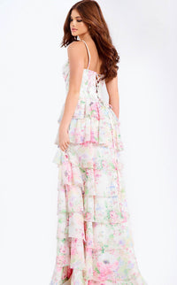 Jovani 47282 Dress view 5