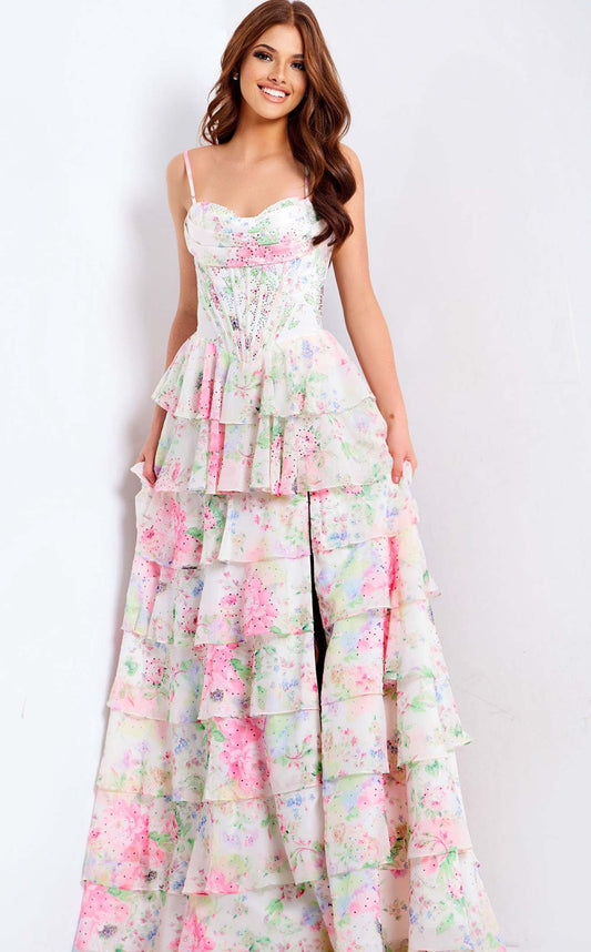 Jovani 47282 Dress