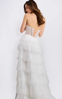 Jovani 47290 Dress view 6