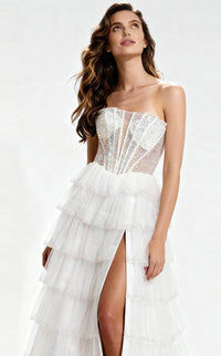 Jovani 47290 Dress view 5