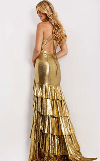 Jovani 47301 Dress view 5