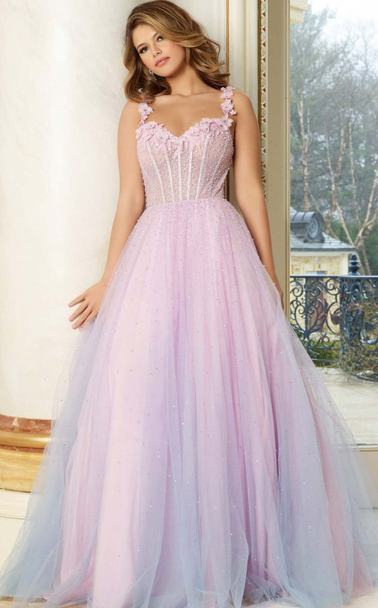 Jovani 47305 Dress