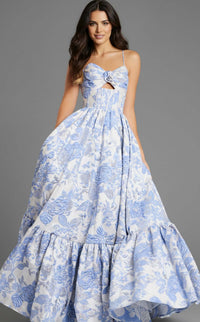 Jovani 47328 Dress view 2