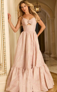 Jovani 47328 Dress view 5
