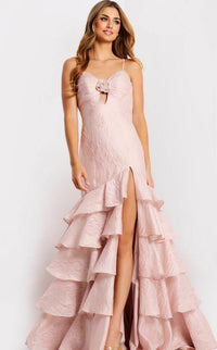 Jovani 47329 Dress view 3