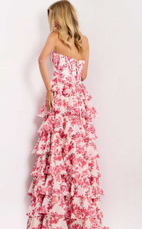 Jovani 47404 Dress view 6