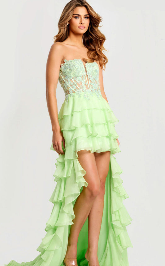 Jovani 47422 Dress