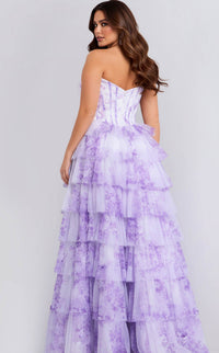 Jovani 47440 Dress view 2