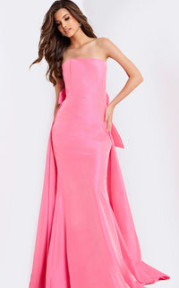 Jovani 47495 Dress view 2