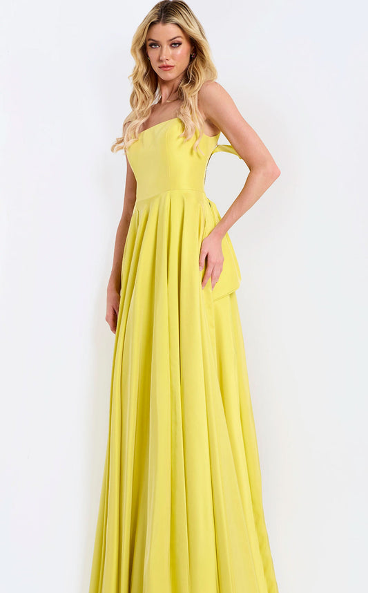 Jovani 47496 Dress