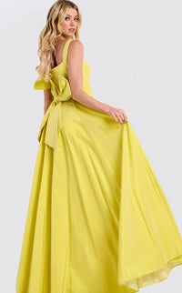 Jovani 47496 Dress view 3