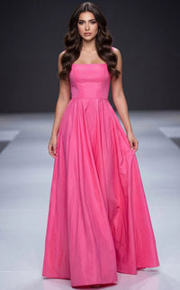 Jovani 47496 Dress view 4