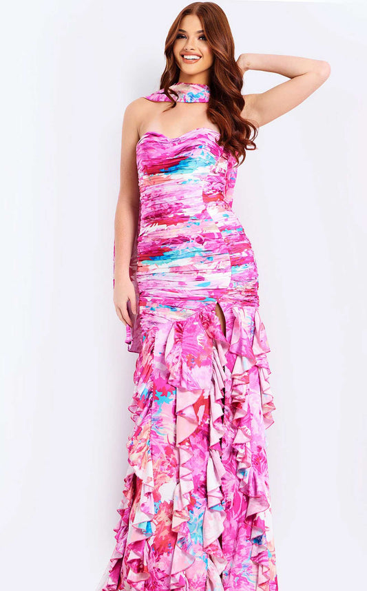 Jovani 47552 Dress