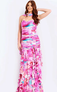 Jovani 47552 Dress view 1