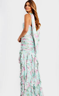 Jovani 47580 Dress view 3