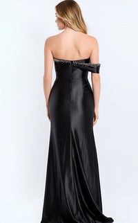 Jovani 47607 Dress view 4